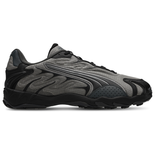 PUMA Inhale Essentials