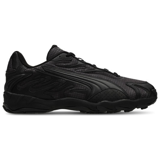 PUMA Inhale Essentials