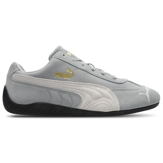 PUMA Speedcat