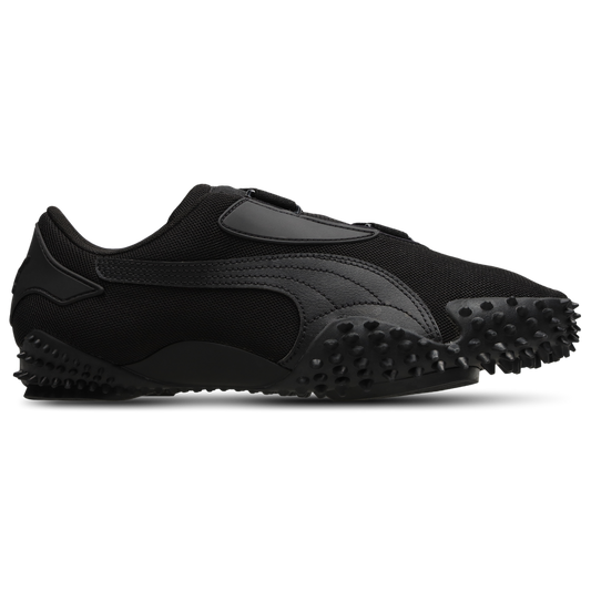 PUMA Mostro OG Prime