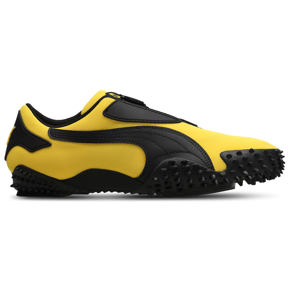 PUMA Mostro OG Prime