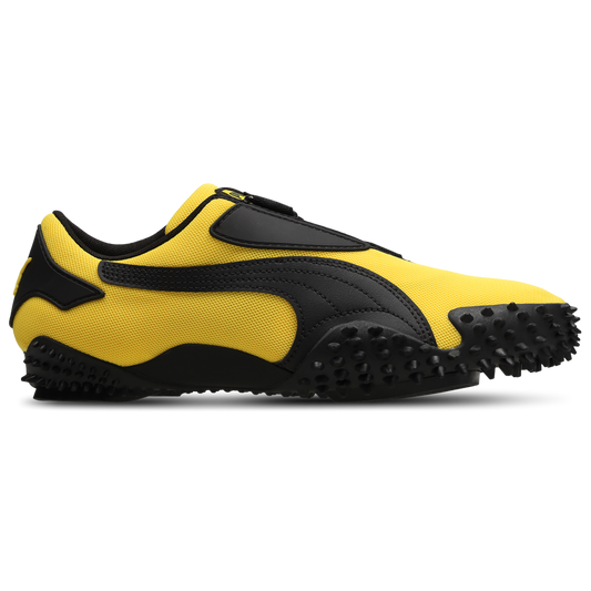 PUMA Mostro OG Prime