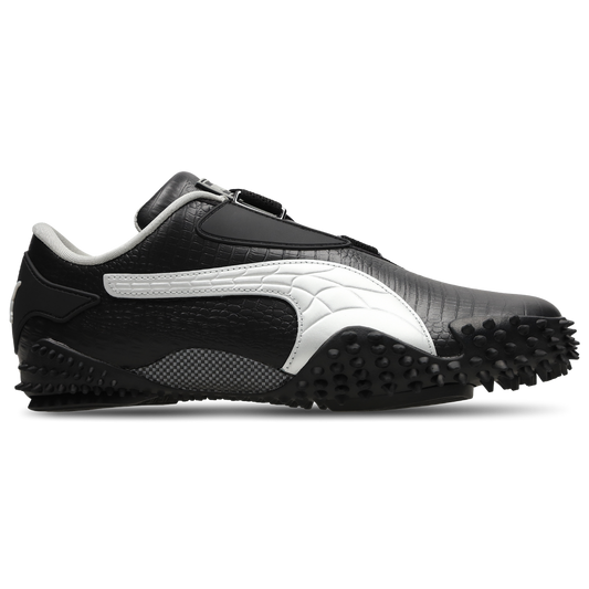 PUMA x A$AP Rocky Mostro