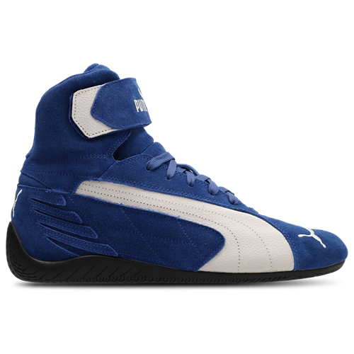 Puma Speedcat Mid