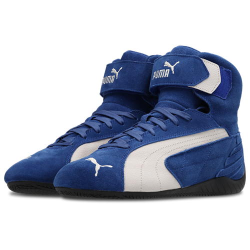 Puma Speedcat Mid