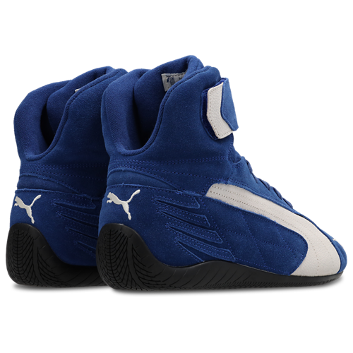 Puma Speedcat Mid