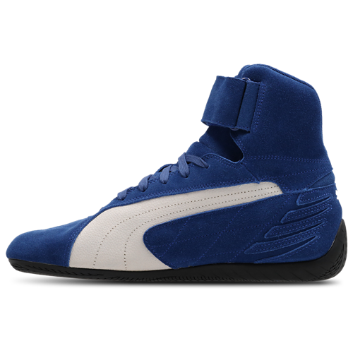 Puma Speedcat Mid