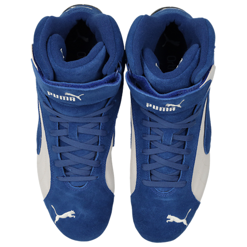 Puma Speedcat Mid