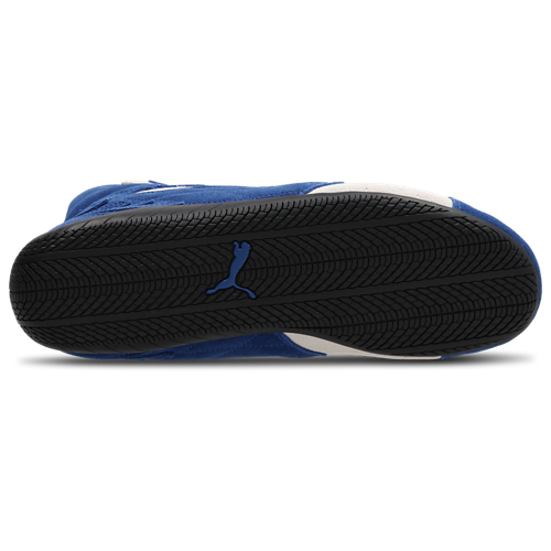 Puma Speedcat Mid