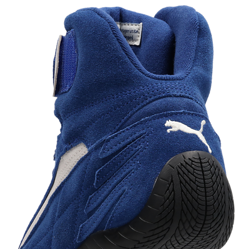 Puma Speedcat Mid