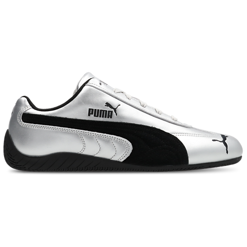 Puma Speedcat Metallic