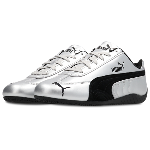 Puma Speedcat Metallic