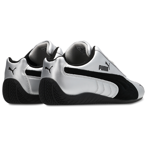 Puma Speedcat Metallic