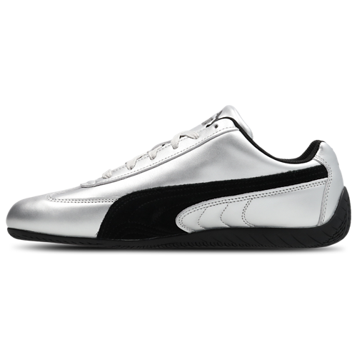 Puma Speedcat Metallic