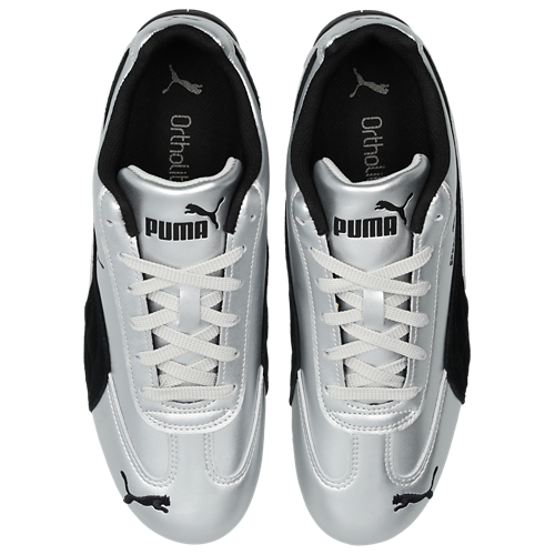 Puma Speedcat Metallic