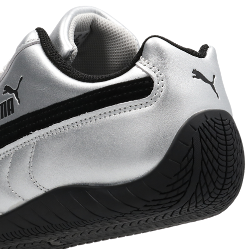 Puma Speedcat Metallic