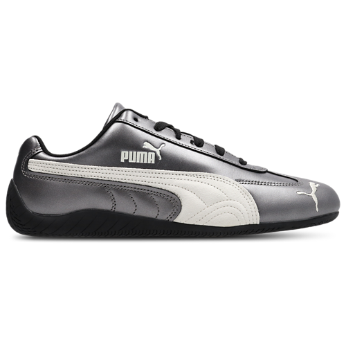 Puma Speedcat Metallic