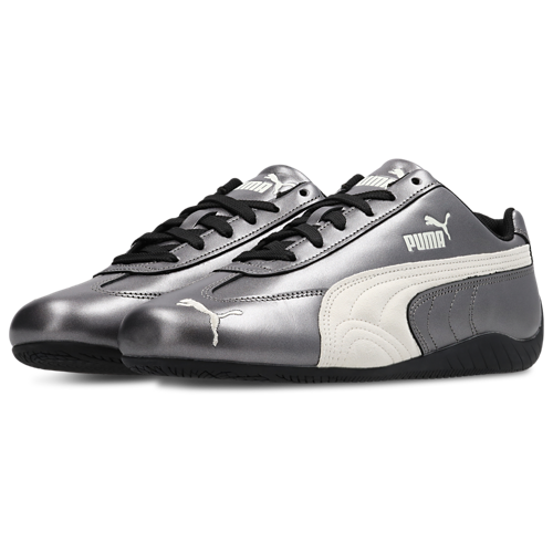 Puma Speedcat Metallic
