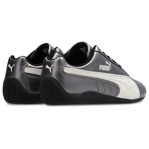 Puma Speedcat Metallic
