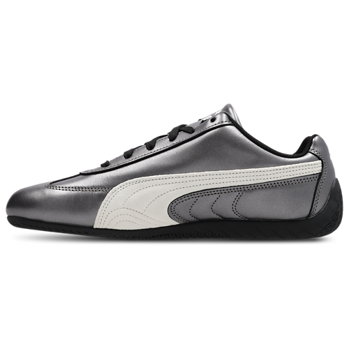 Puma Speedcat Metallic