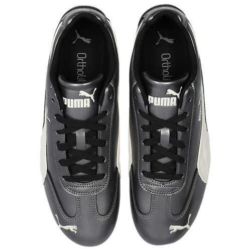 Puma Speedcat Metallic