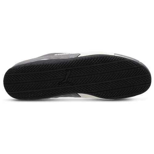 Puma Speedcat Metallic