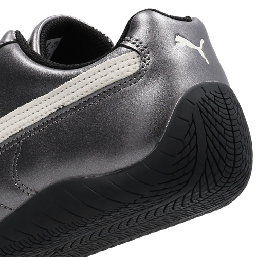 Puma Speedcat Metallic