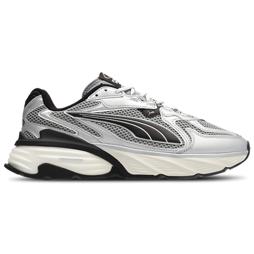 puma fade nitro ls