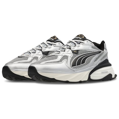 puma fade nitro ls