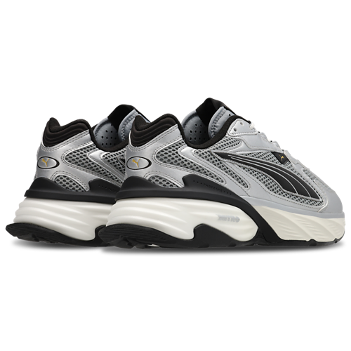puma fade nitro ls