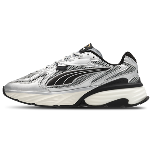 puma fade nitro ls