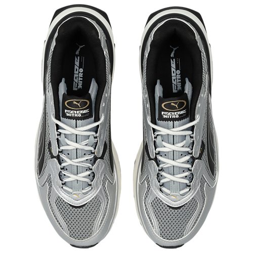 puma fade nitro ls