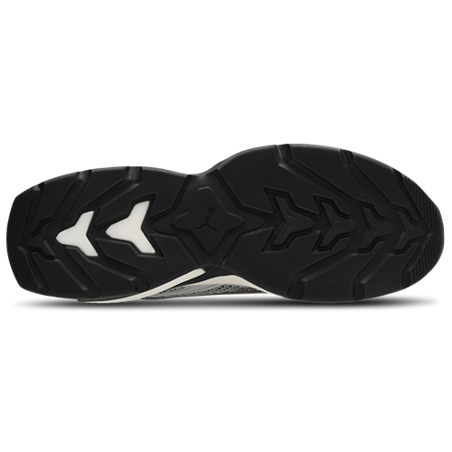 puma fade nitro ls