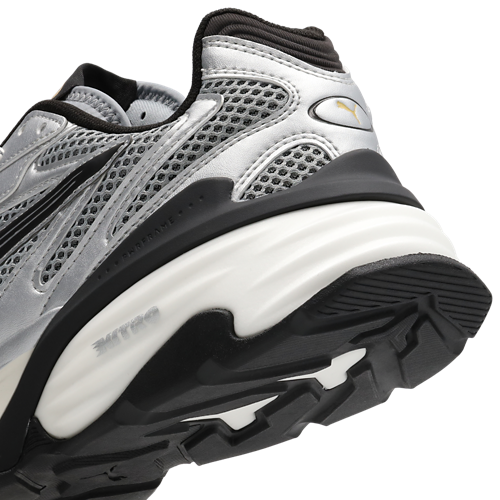 puma fade nitro ls