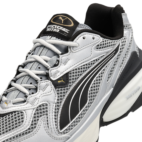 puma fade nitro ls