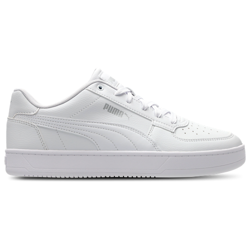 Puma Caven 2.0