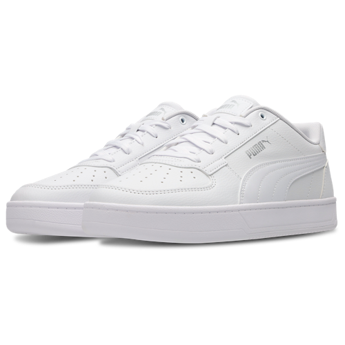 Puma Caven 2.0