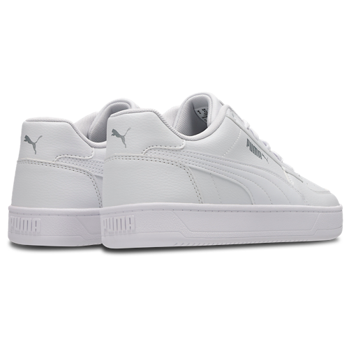 Puma Caven 2.0