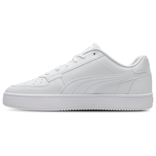 Puma Caven 2.0