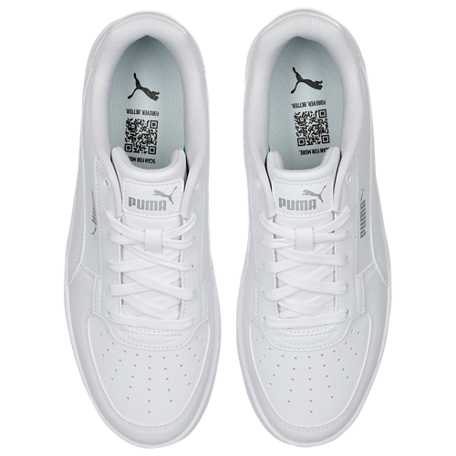 Puma Caven 2.0