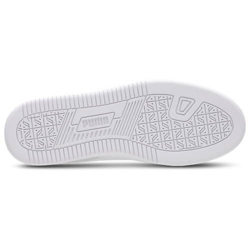 Puma Caven 2.0