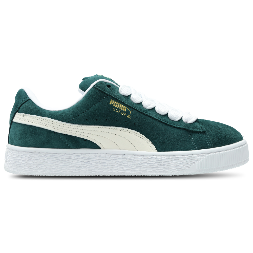 PUMA Suede XL