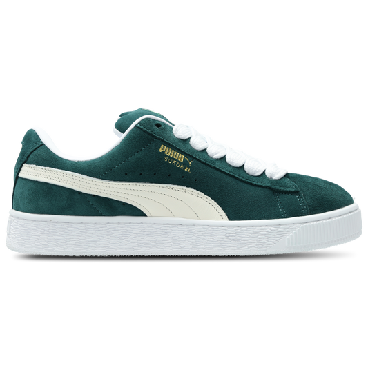 PUMA Suede XL