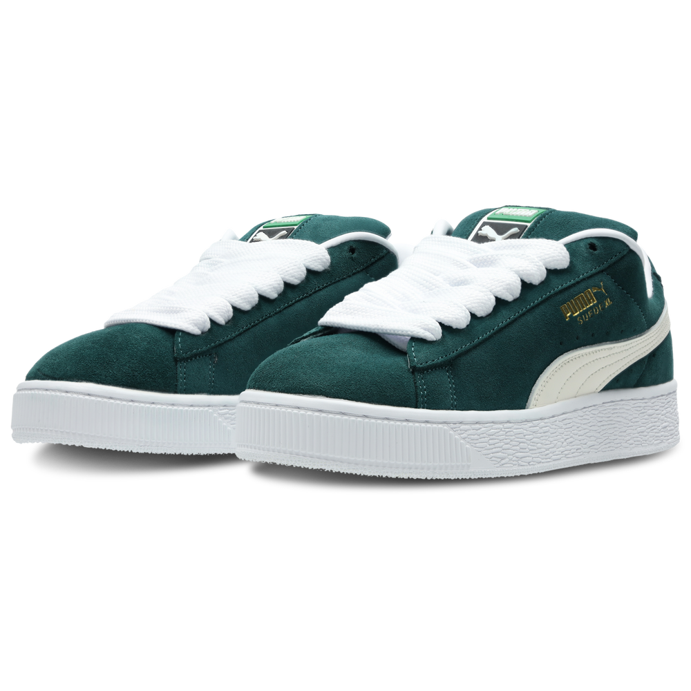 PUMA Suede XL