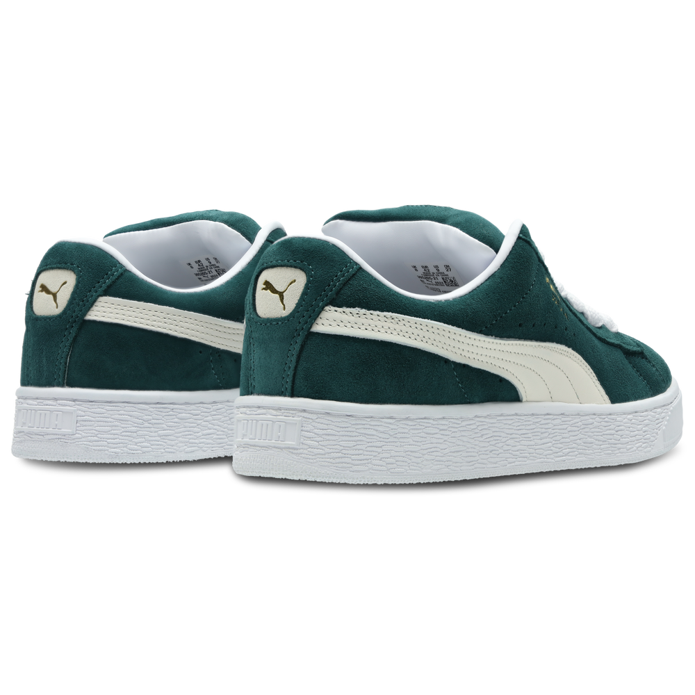 PUMA Suede XL