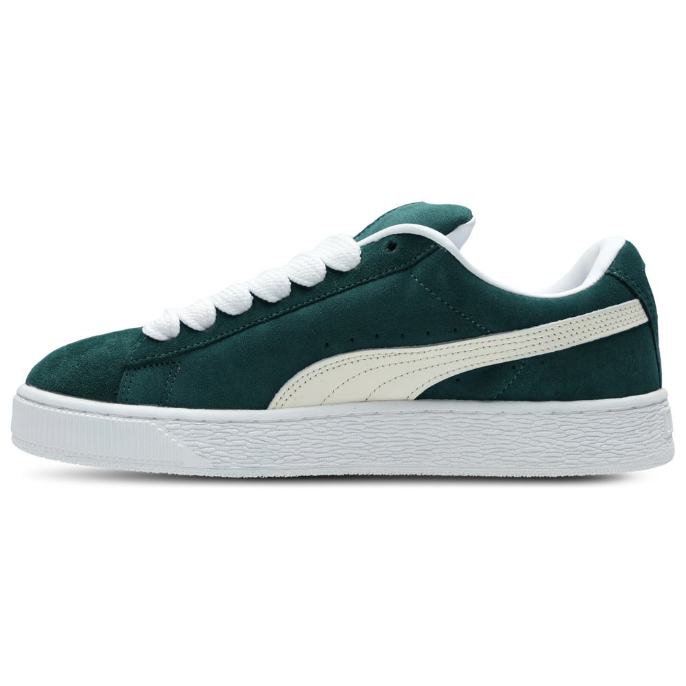 PUMA Suede XL