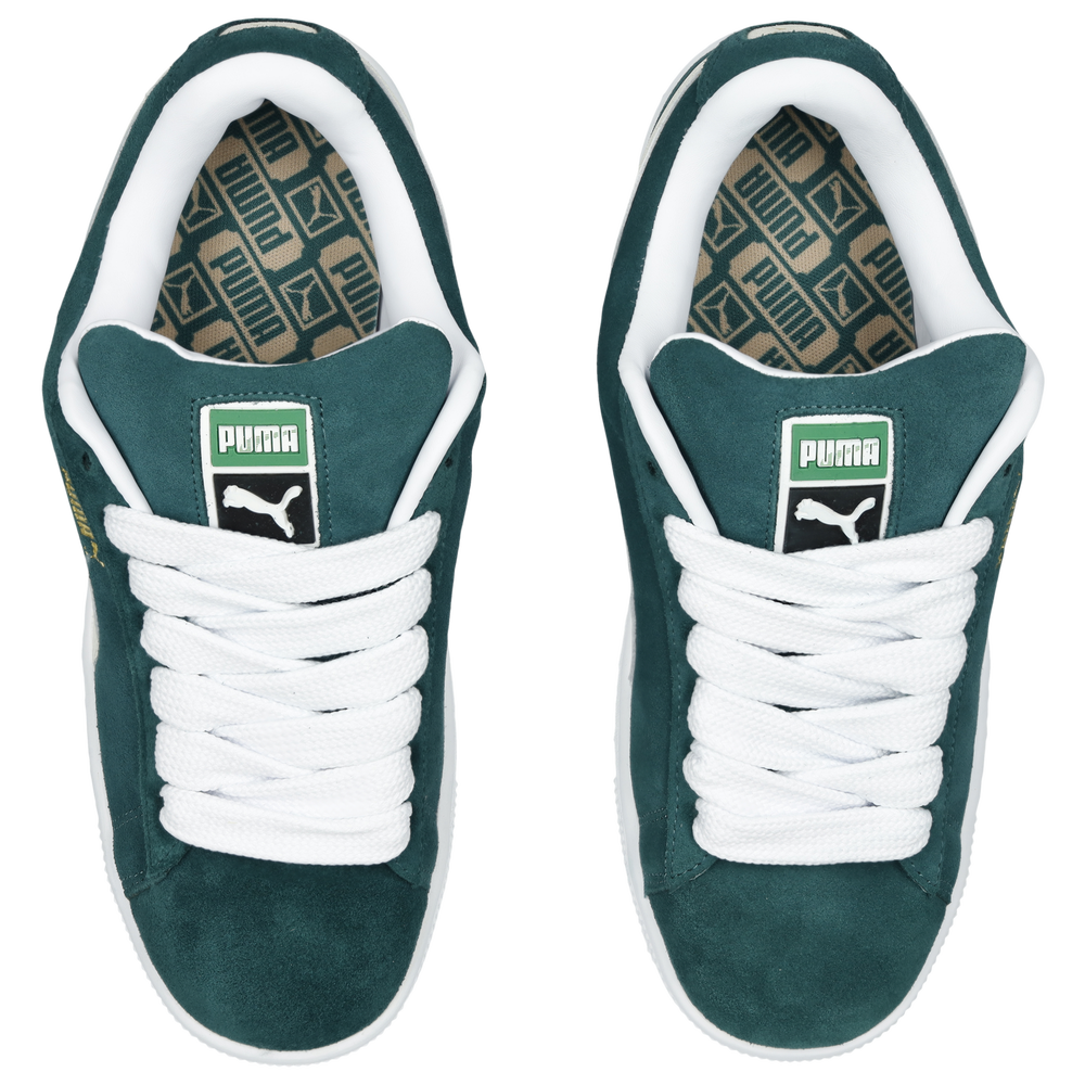 PUMA Suede XL