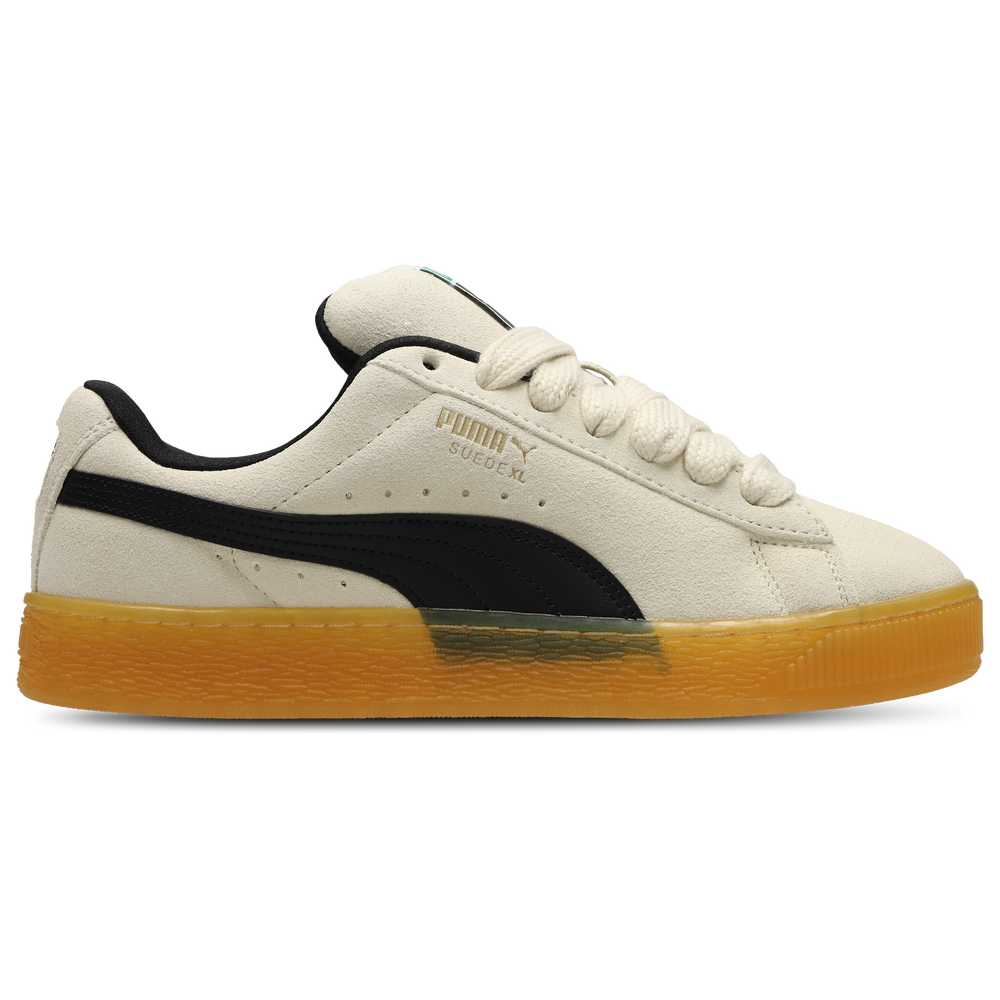 Puma Suede XL Dark Risk