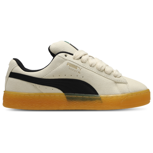 Puma Suede XL Dark Risk