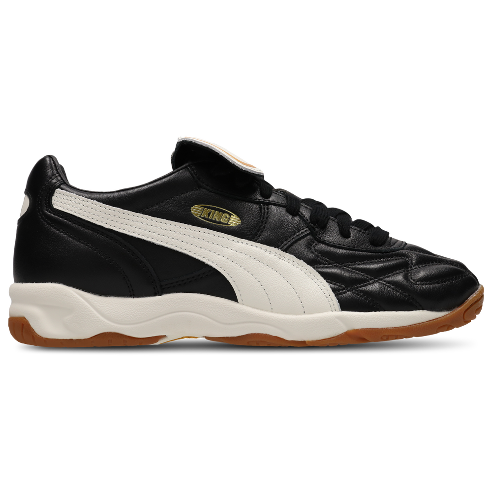PUMA King Indoor